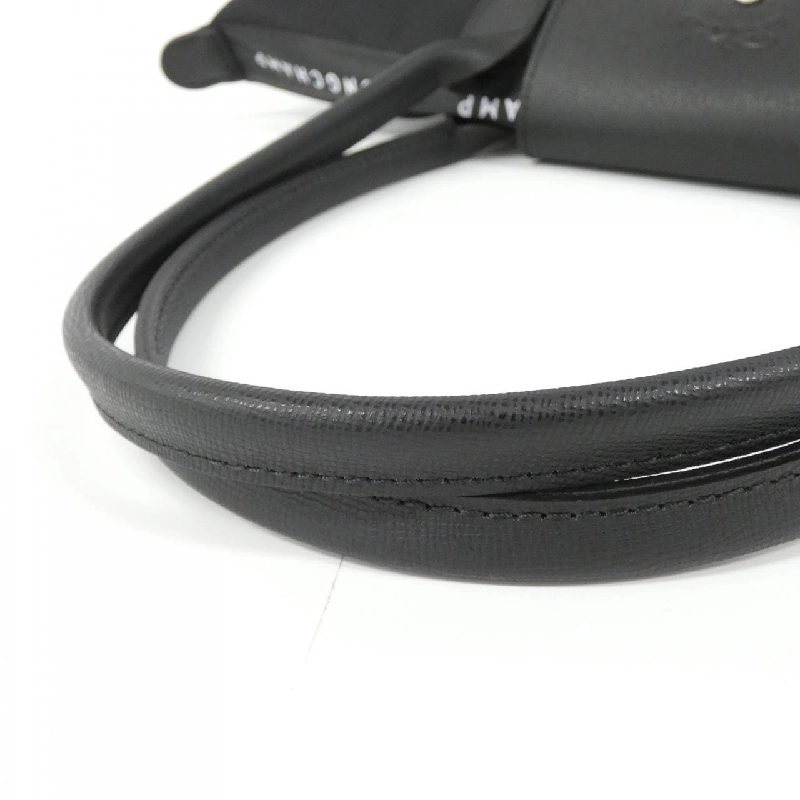 【Sản phẩm mới】Túi xách vai Longchamp Le Pliage Energy 1899 HSR 614195