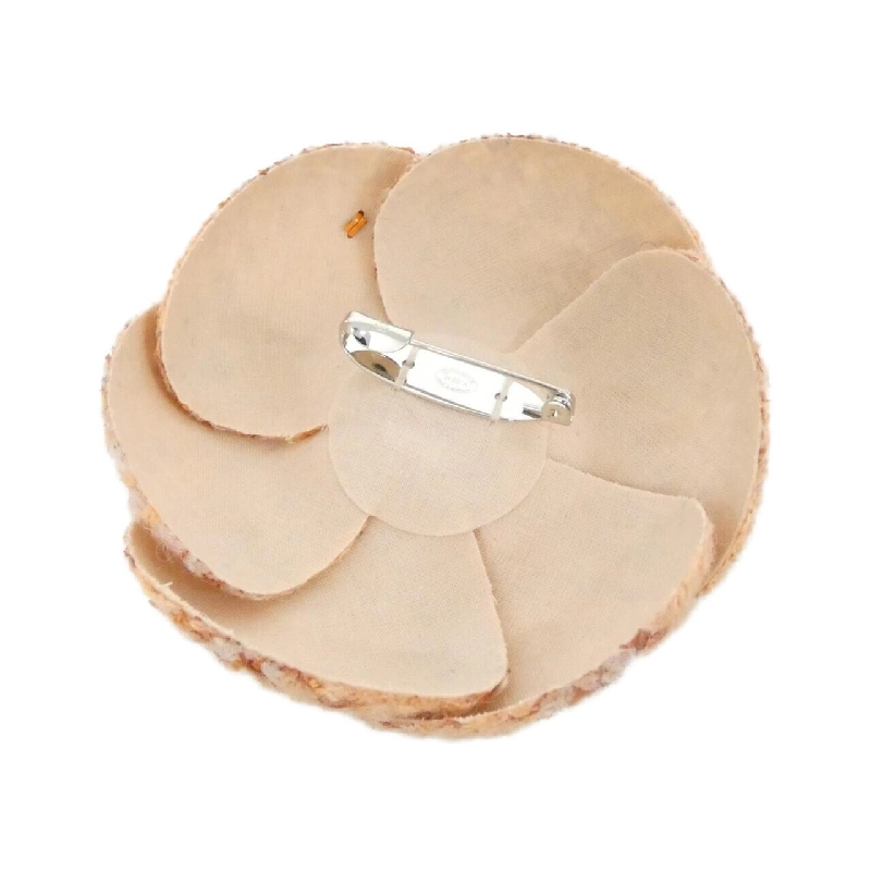 Chanel AAA322 Cài áo - Hàng hiệu Chính hãng 807772