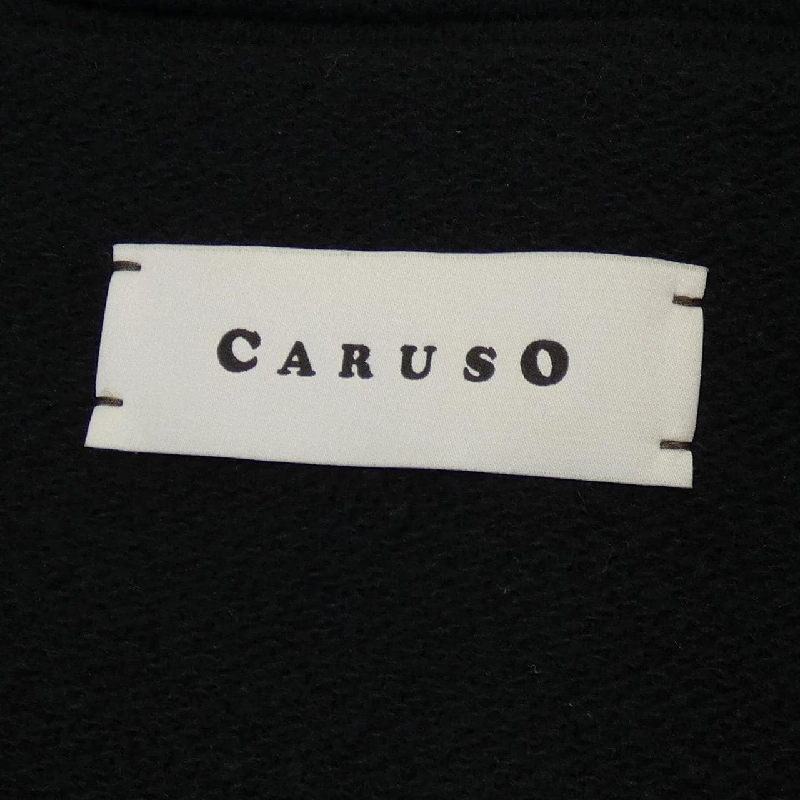 カルーゾ CARUSO ジャケット - Hàng hiệu Authentic 896458