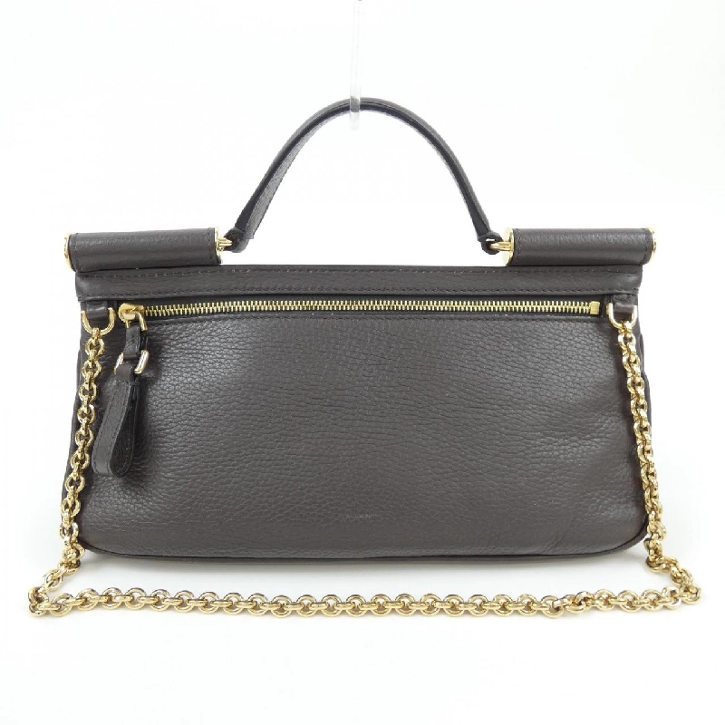 【Khuyến mãi】Túi Dolce & Gabbana DOLCE&GABBANA 658228