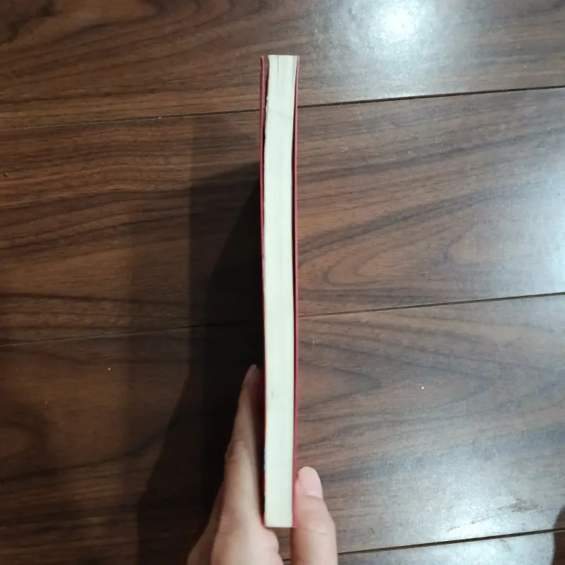 Người nói tiếng bồ câu 757456