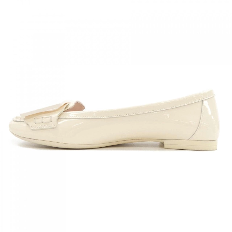 【Mã giảm giá】Giày ROGER VIVIER 661566