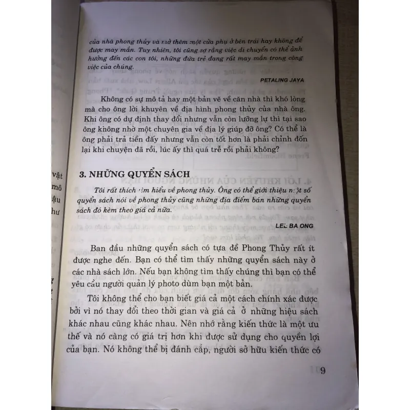 Hỏi đáp về xây dựng nhà cửa  970498