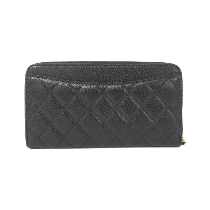 Ví Chanel Timeless Classic Line AP0242 - Hàng hiệu Chính hãng 770322