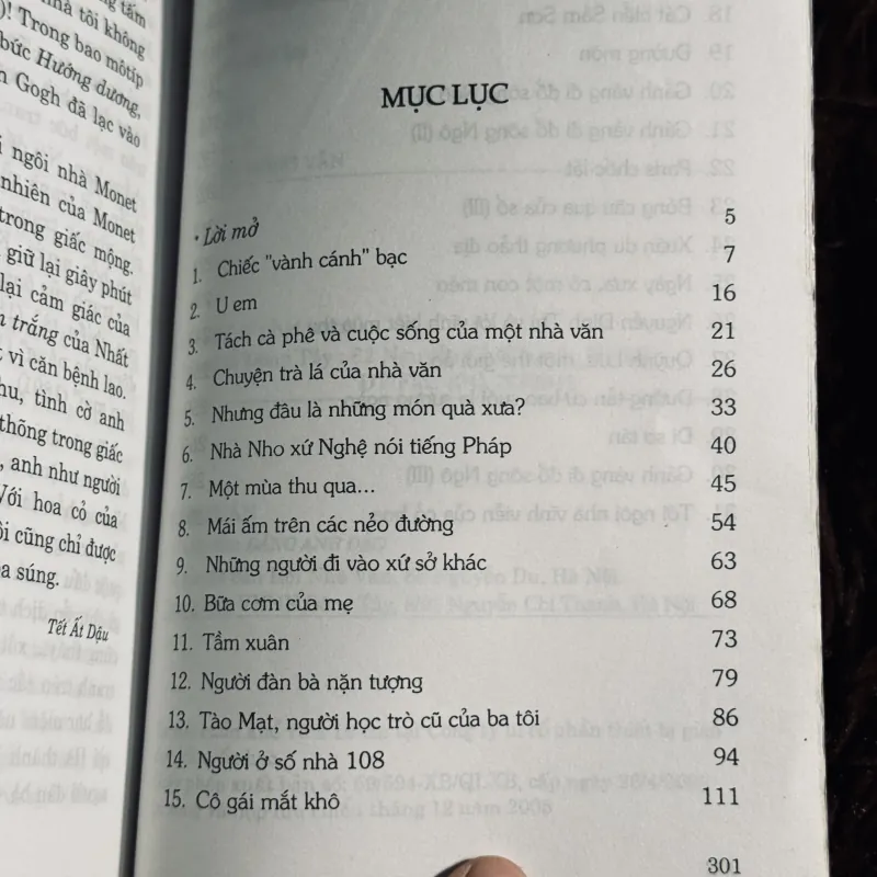 Combo 2c Đặng Anh Đào 1022447