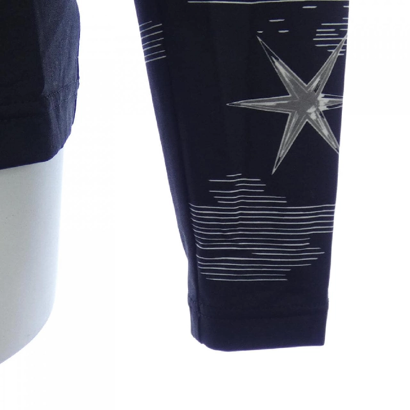 【Khuyến mãi】Áo thun HERMES 645435