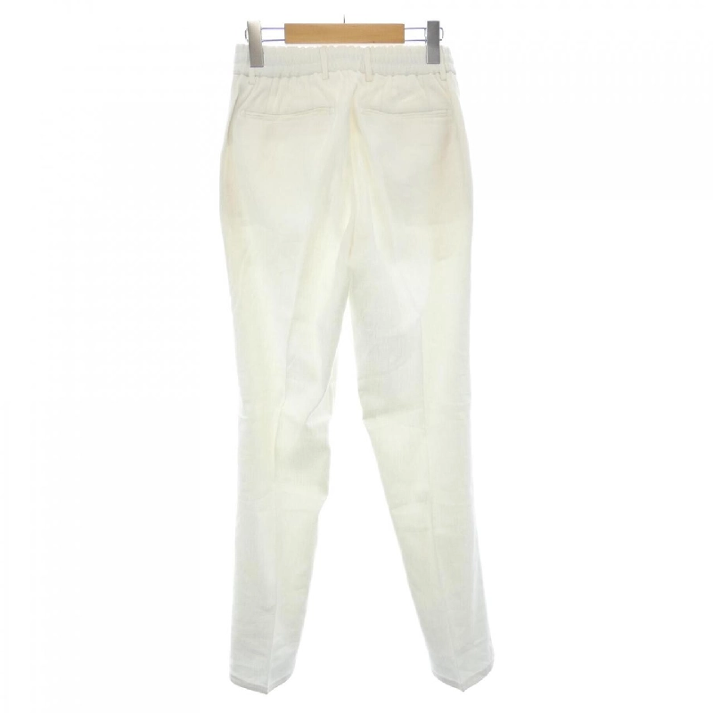 Quần BERWICH - Hàng hiệu Authentic 886282