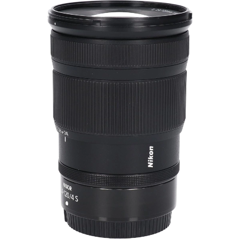 Z24-120mm F4S - Hàng hiệu Authentic 878700