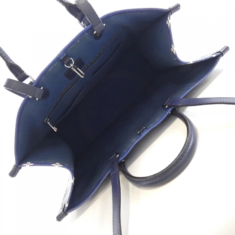 Túi Louis Vuitton LV Escale OnTheGo GM M45120 617741