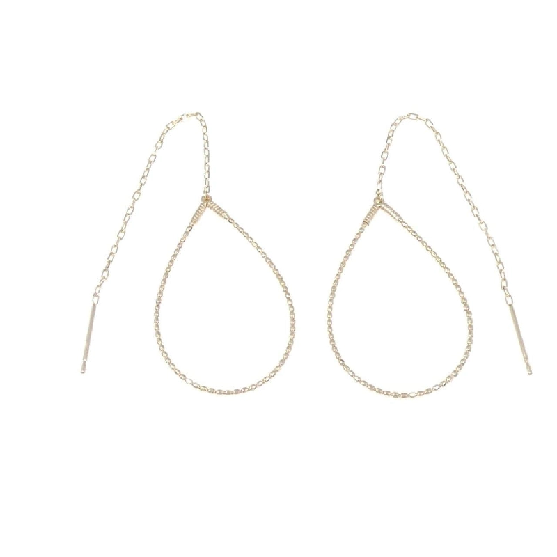 K10YG Bông tai - Hàng hiệu Chính hãng 865379