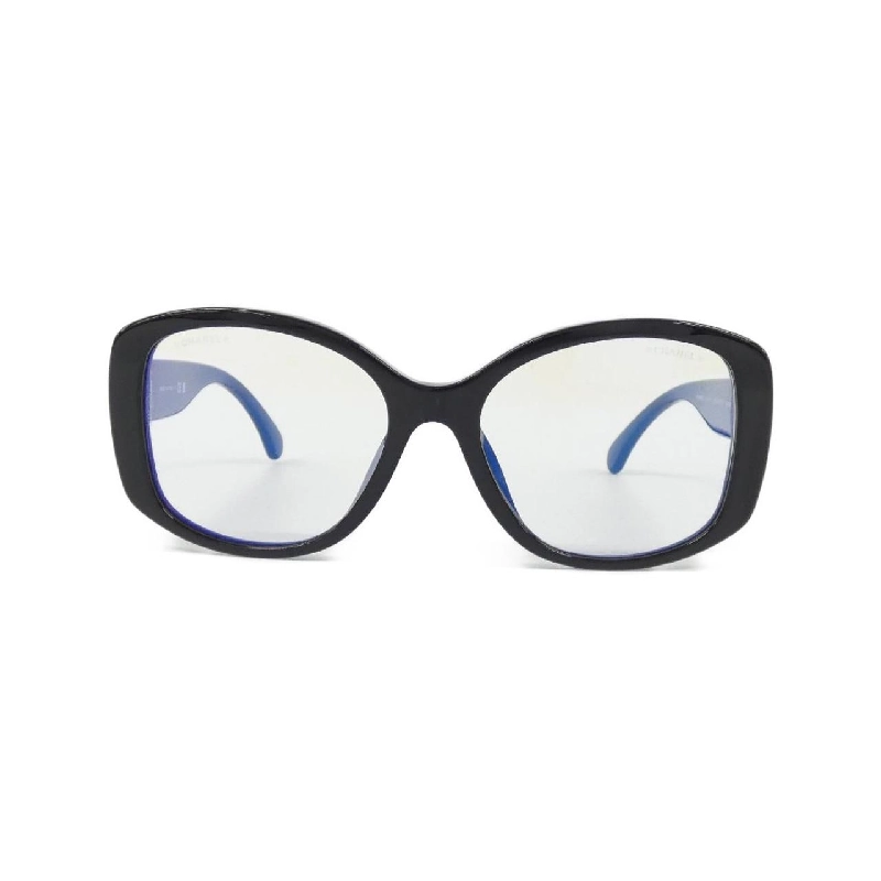 Kính mát Chanel 3476 S A 623307