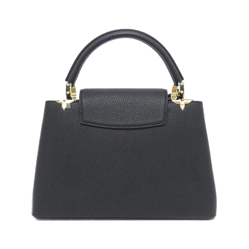 Túi xách Louis Vuitton Capucines MM M54663 - Hàng hiệu Chính hãng 804811