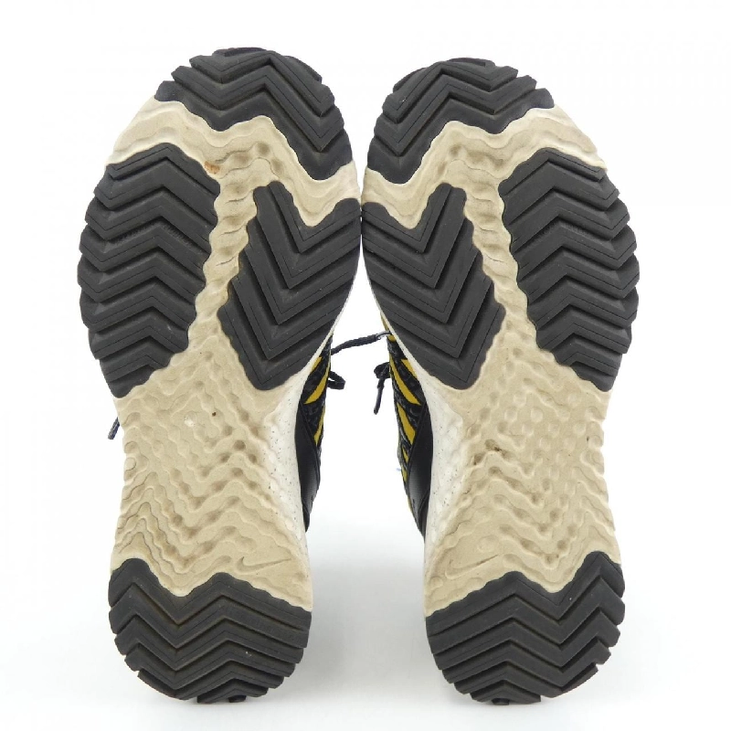 Giày thể thao NIKE - Hàng hiệu Chính hãng 905404