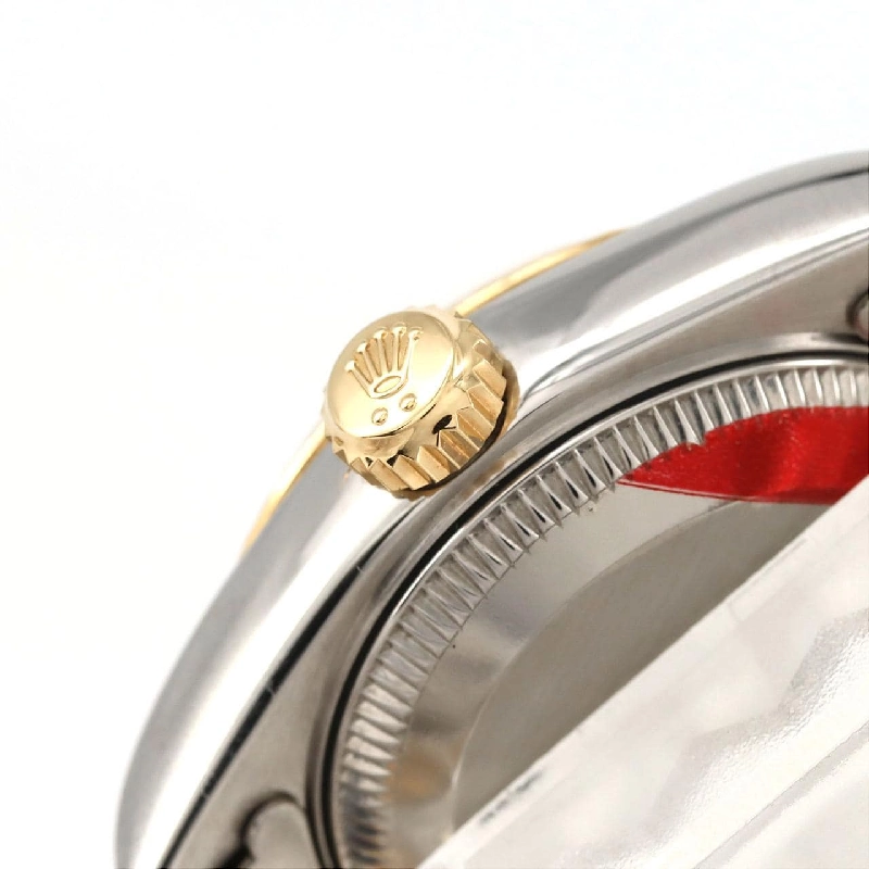 Đồng hồ Rolex Datejust 69173 SSxYG tự động S - Hàng hiệu chính hãng 876807