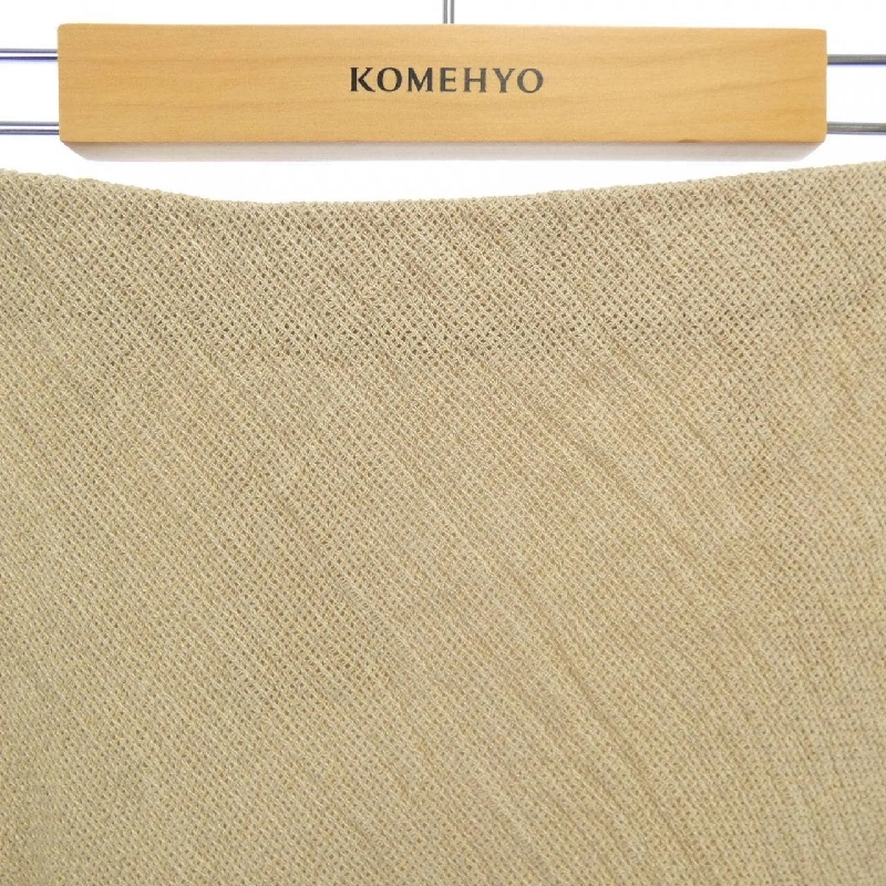 MASSCOB Skirt - Hàng hiệu Authentic 808885