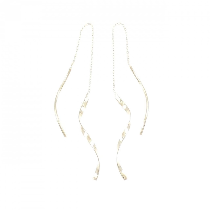 K10YG Bông tai - Hàng hiệu Authentic 867276