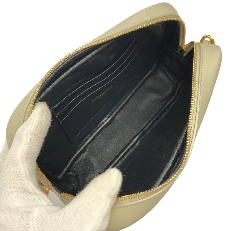 Túi xách mini Saint Laurent 748849 DV701 - Hàng hiệu Authentic 802496