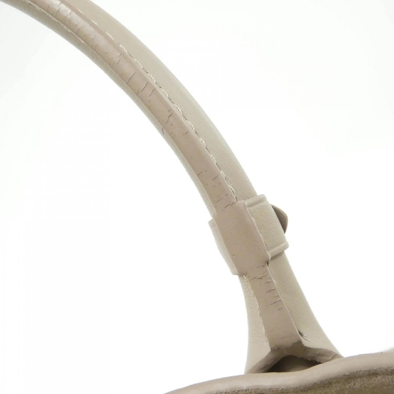 Túi Louis Vuitton On My Side PM M20600 - Hàng hiệu Chính hãng 804497