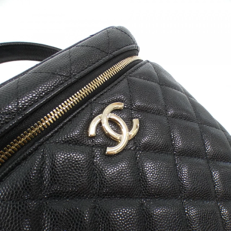 Túi Chanel AS2362 618353