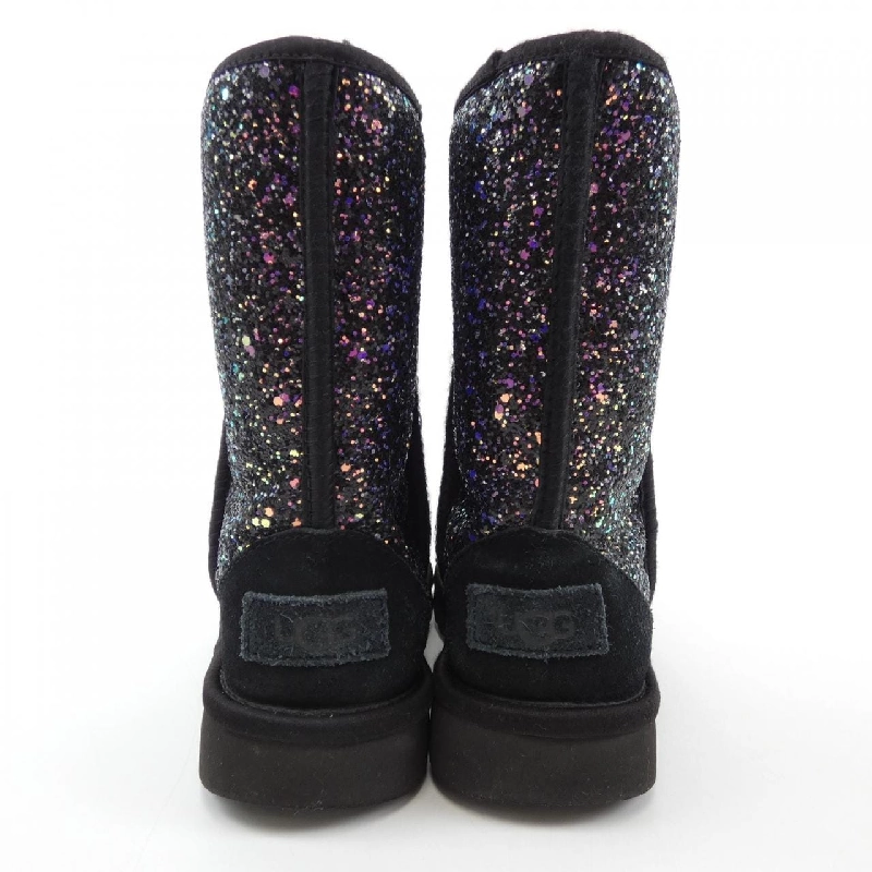 Giày bốt UGG - Hàng hiệu Chính hãng 830996