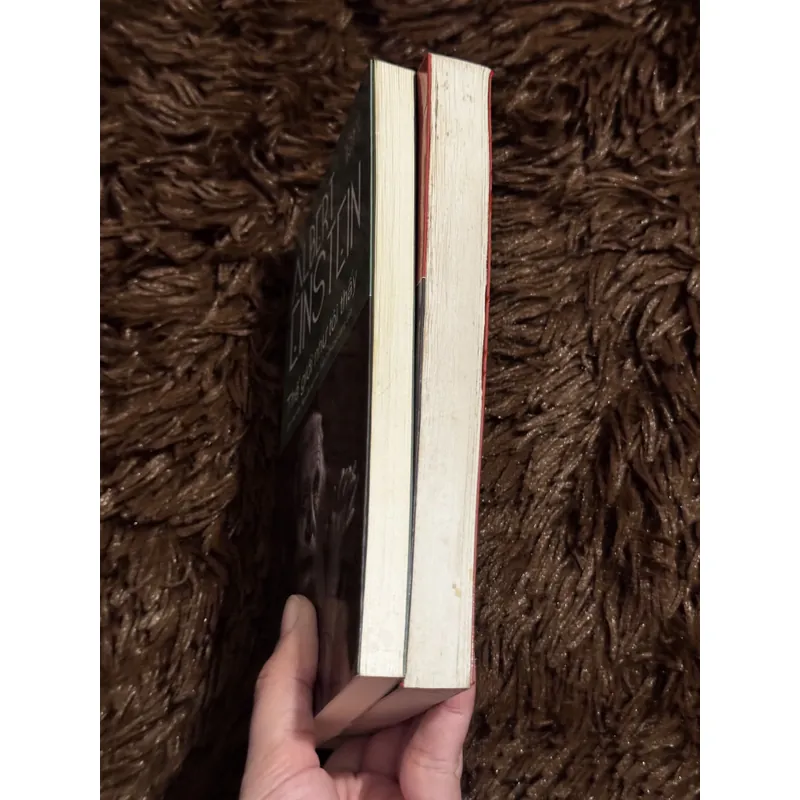 Combo 2c tủ sách tinh hoa 736253