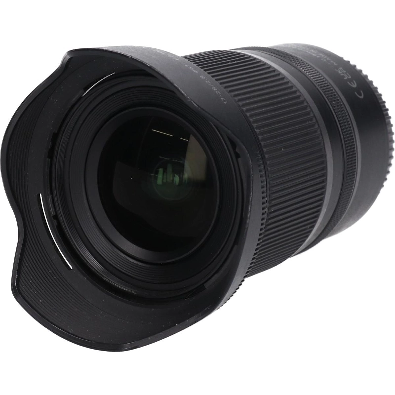 Z17-28mm F2.8 - Hàng hiệu Authentic 879696