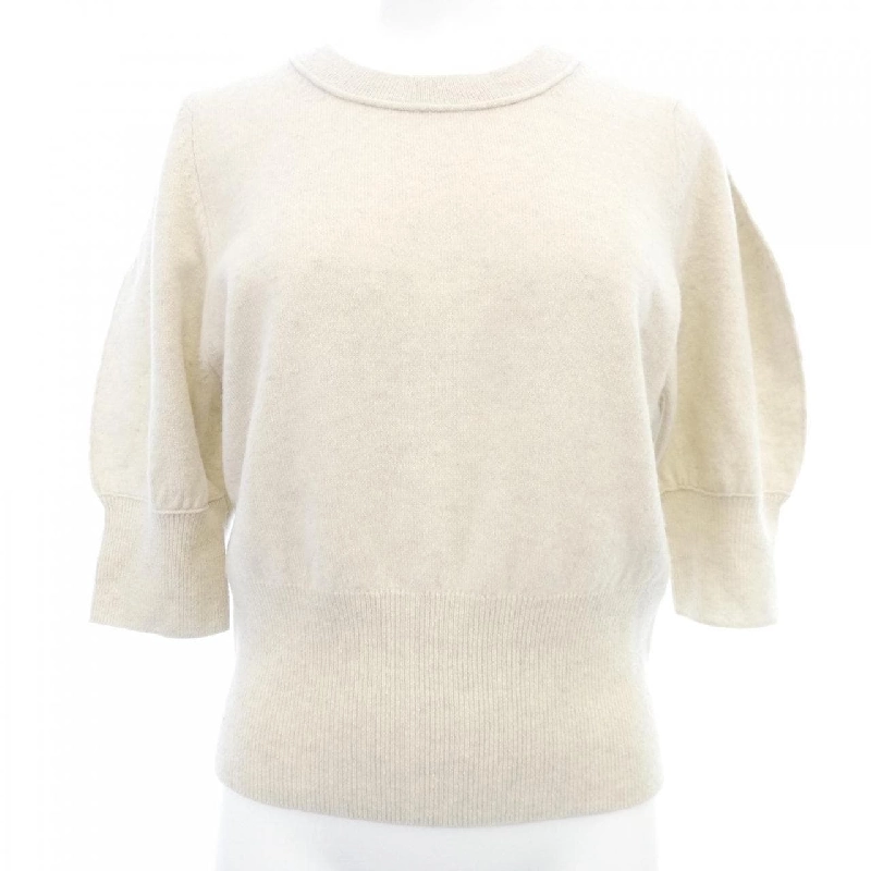 Plage ニット - Hàng hiệu Authentic 774131