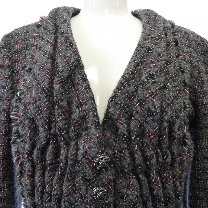 【Mã giảm giá】Chanel CHANEL Đầm 650218