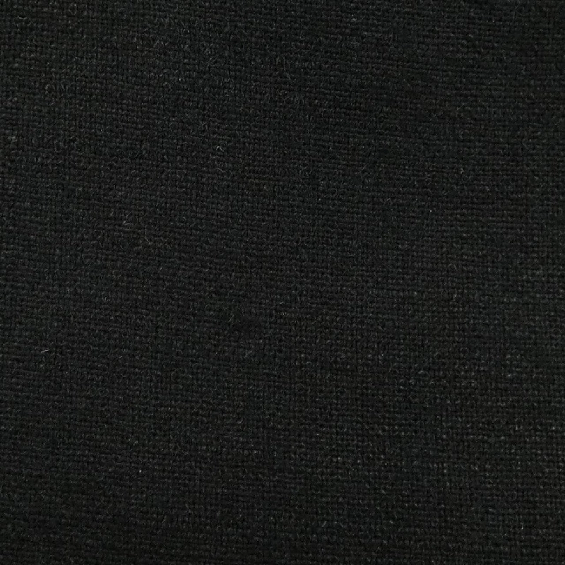 【Mã giảm giá】【Cổ điển】Áo khoác CHANEL 640332