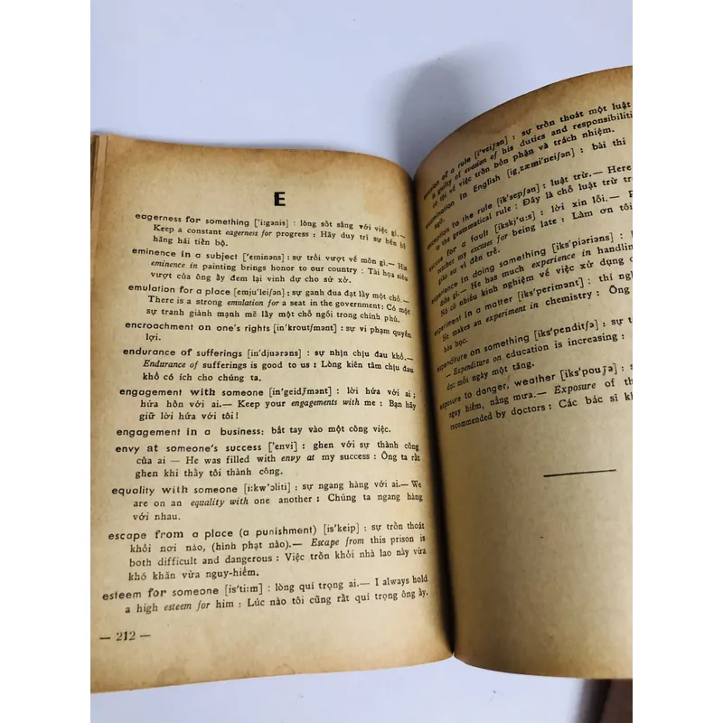 📚 CÁCH DÙNG GIỚI TỪ ANH NGỮ IN, AT HAY ON 1963 718054