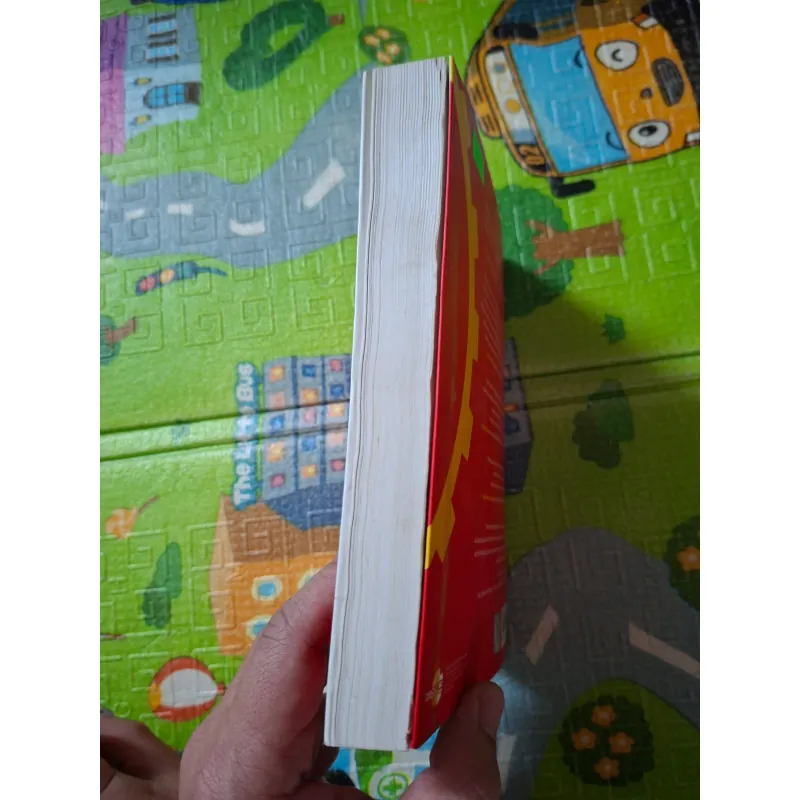 Cỗ Máy Bán Hàng Tối Ưu 781116