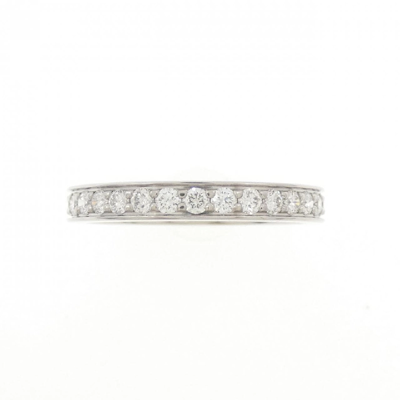 Nhẫn cưới Cartier - Hàng hiệu Authentic 834889