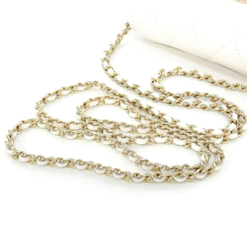 Chanel Classic Timeless Line AP0238 Chain Clutch - Hàng hiệu Authentic 769991