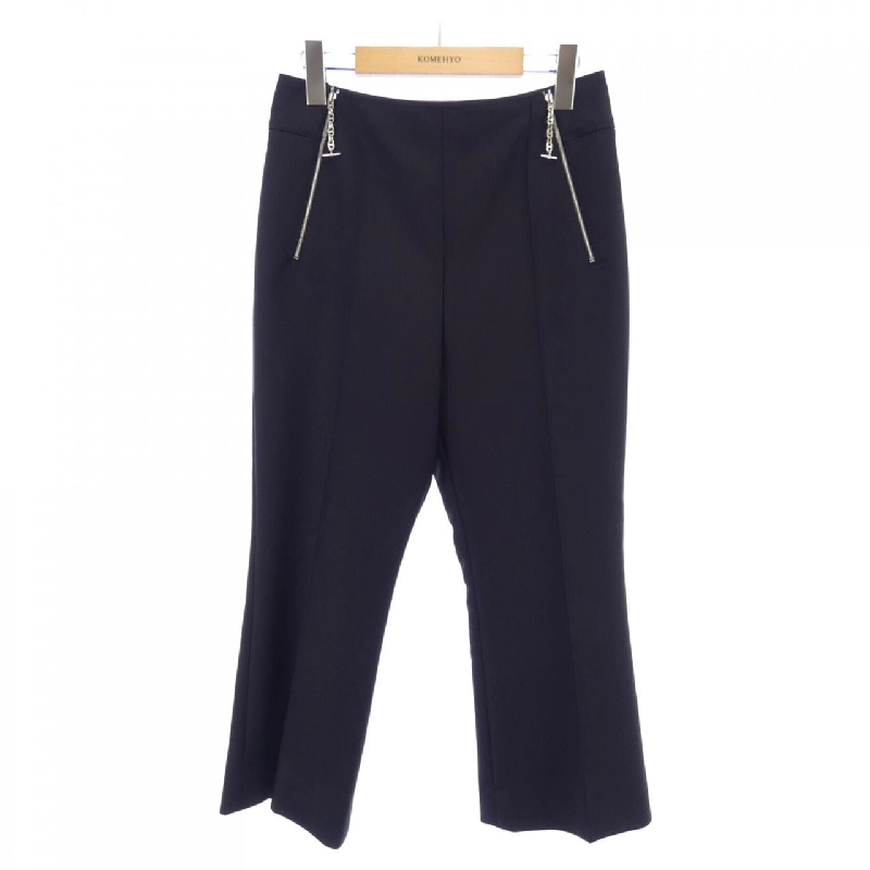 HERMES Elie Chaine d'Ancre *06-7403 Quần 649359