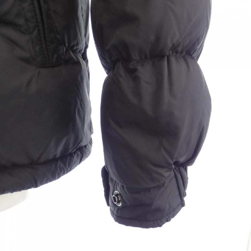 MONCLER MAYAF Áo khoác lông - Hàng hiệu Chính hãng 895764