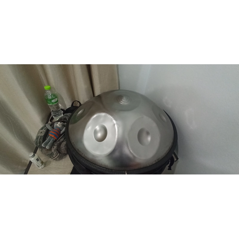 Handpan Hangdrum 547468