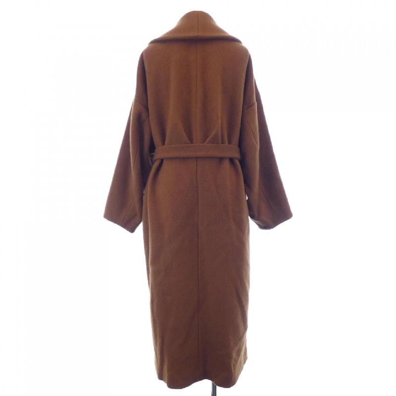 Áo khoác RIM.ARK 635630