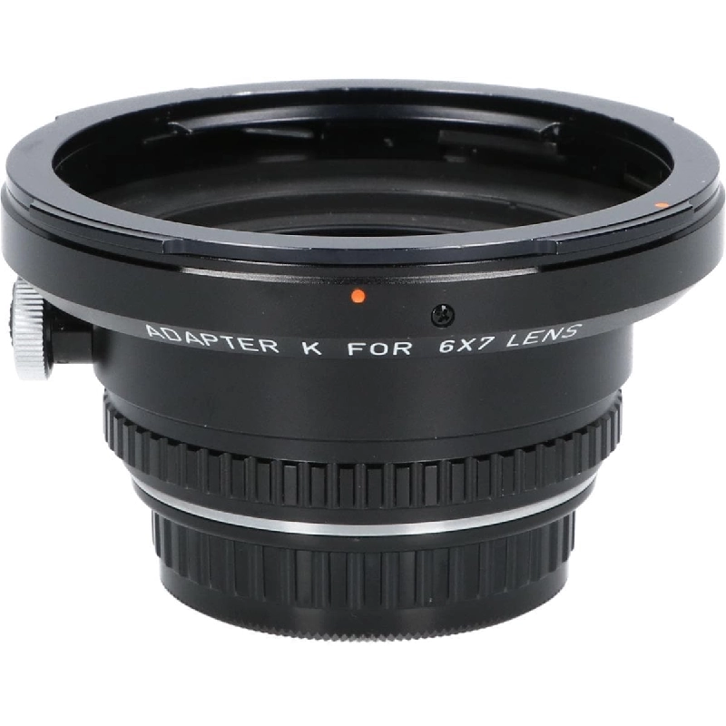 ADAPTER K FOR 6X7 - Hàng hiệu Authentic 879358