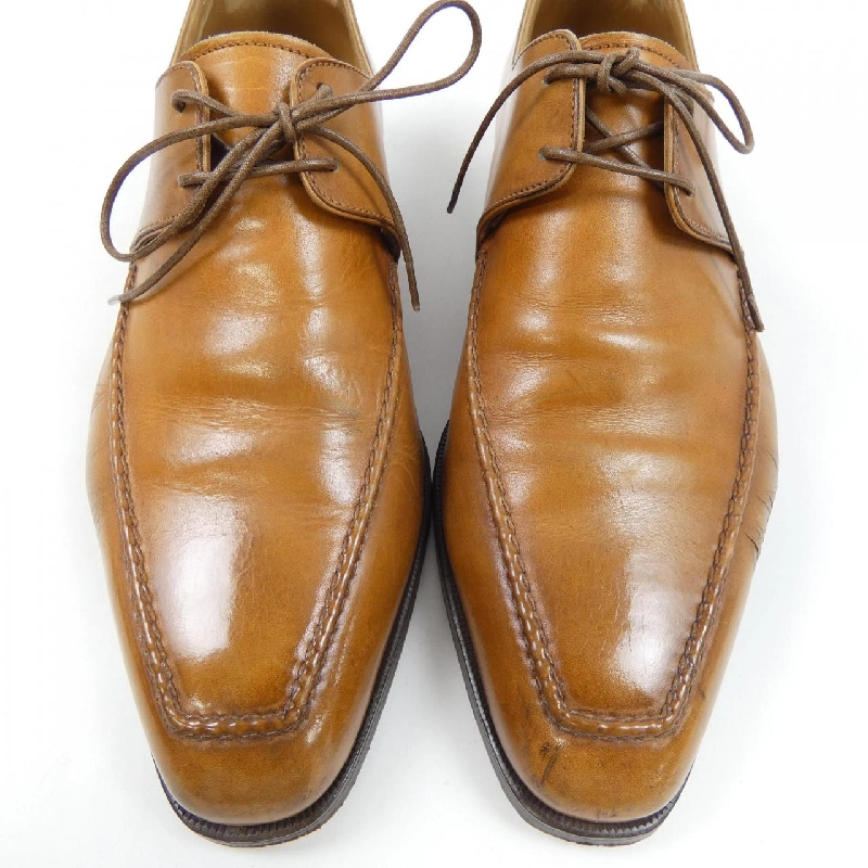 Giày Berluti - Hàng hiệu Authentic 905140