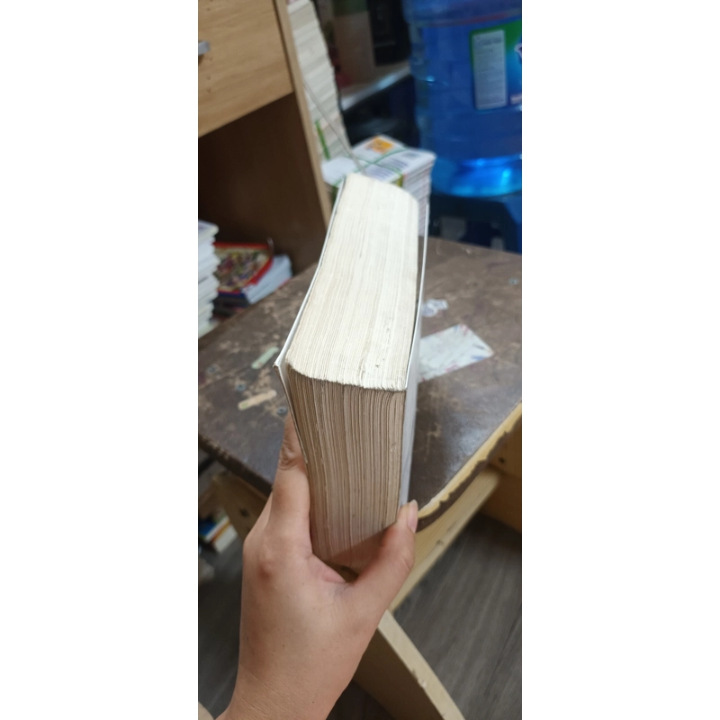 Đức Giáo Hoàng John Paul 2 Và Lịch Sử Bị Che Đậy Trong Thời Đại Chúng Ta 541971