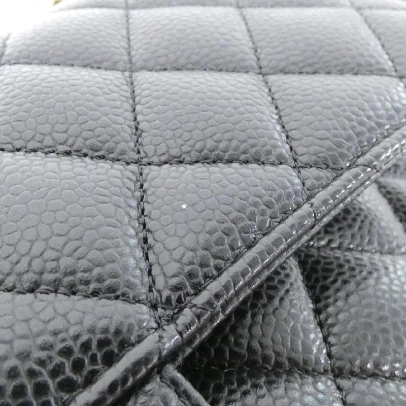 Túi xách chéo Chanel 1112 - Hàng hiệu Authentic 766843