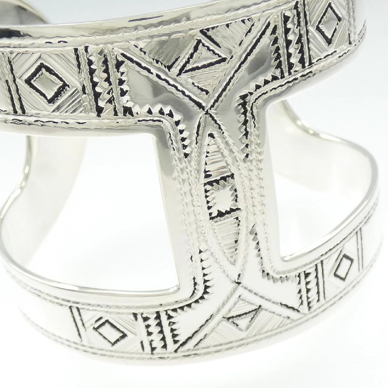 Bangle Tuareg Hermes - Hàng hiệu Authentic 845919