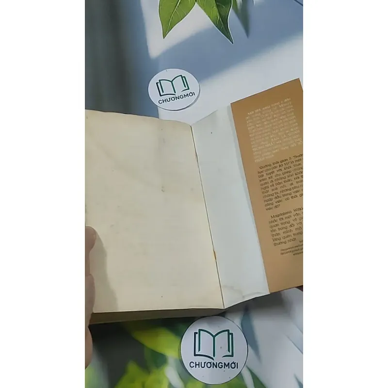 Trường học cho các bà vợ - Magdalena Witkiewicz 694991