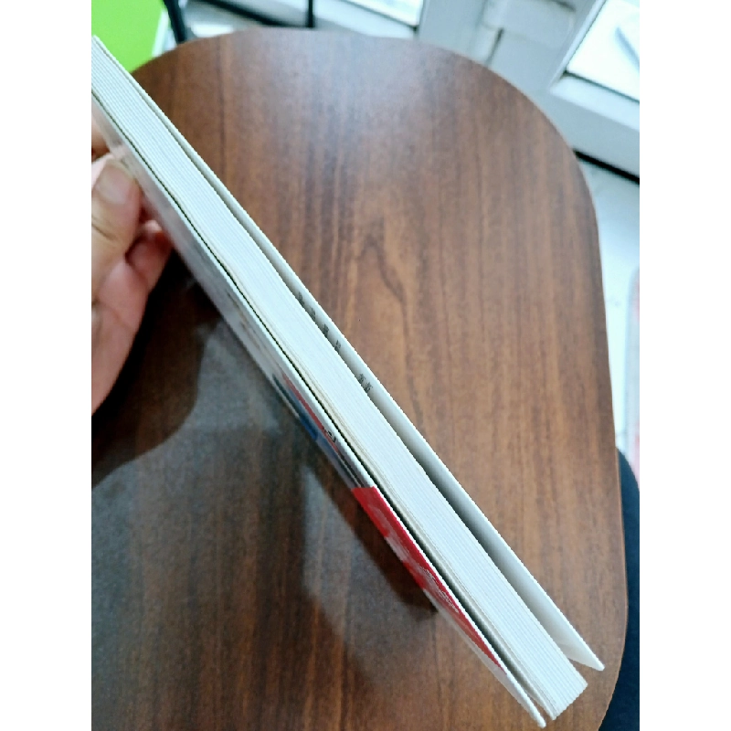 Đọc Vị Khách Hàng - Michael Wilkinson 538330