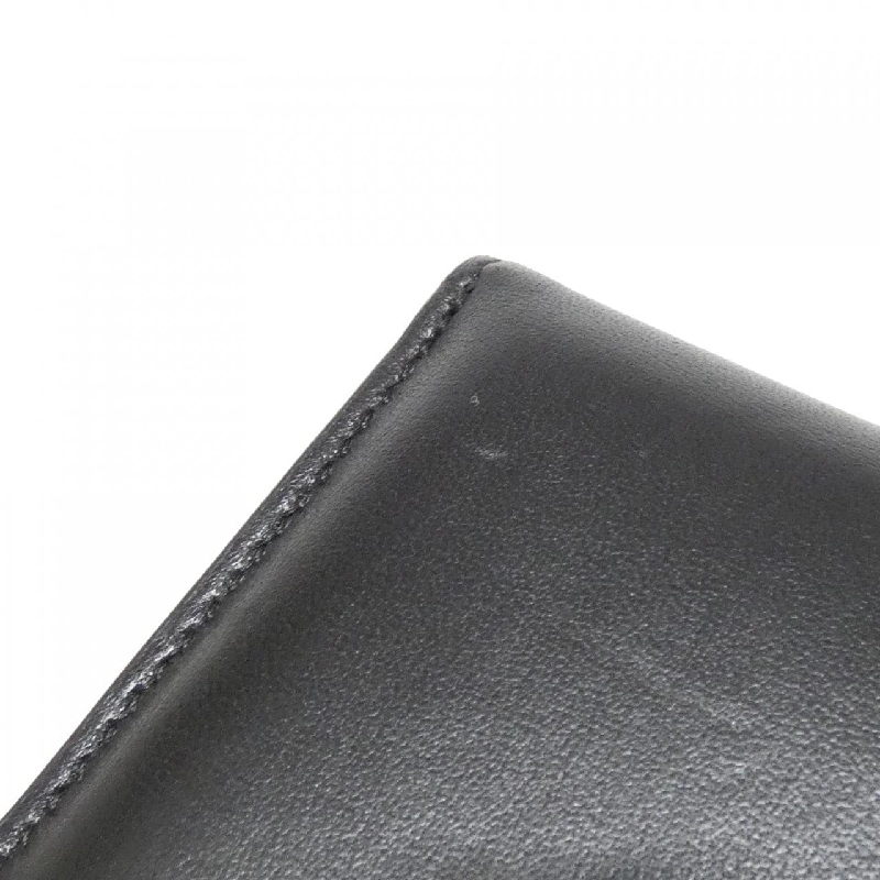 Ví ba gập Loewe Puffer Anagram C821TR2X10 620701