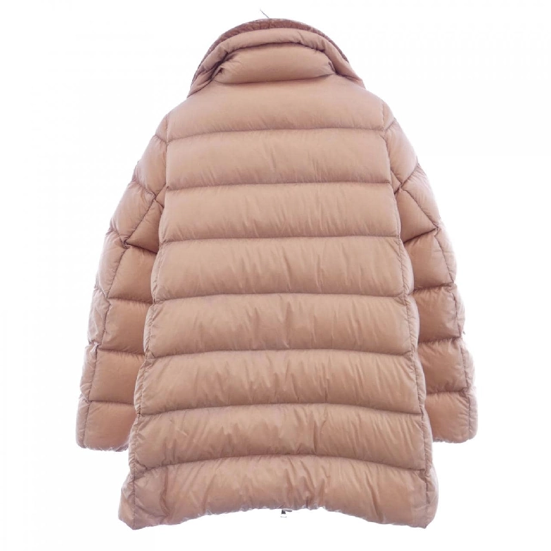 Áo khoác lông vũ MONCLER 641811