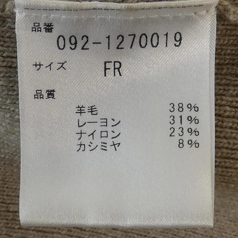 JILL STUART ワンピース 647549