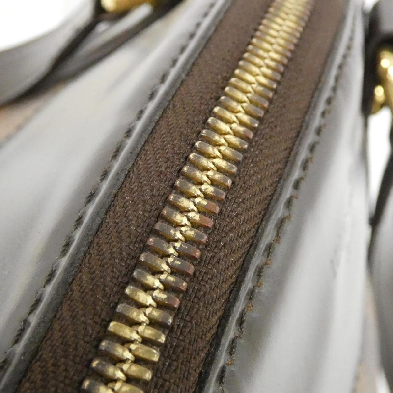 Túi Louis Vuitton Damier Verona PM N41117 616869