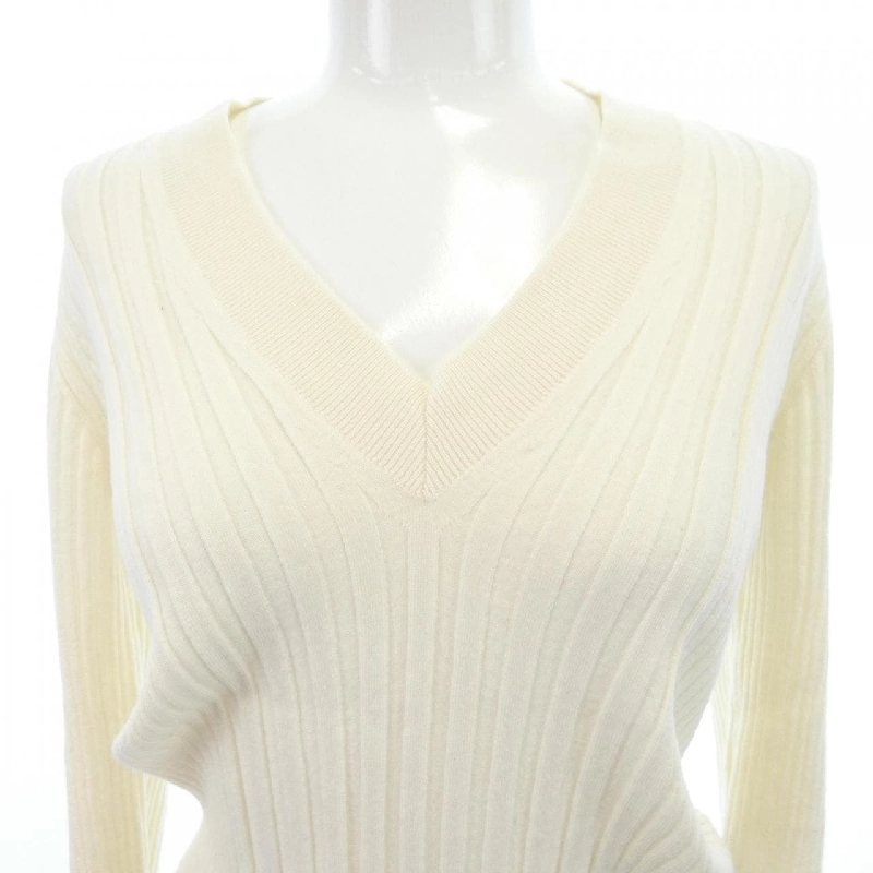 Áo len MARTIN MARGIELA 635582