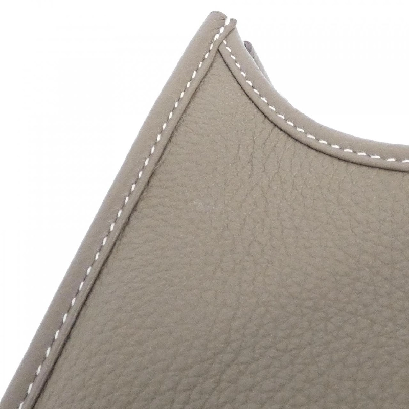 Túi xách vai Hermès Évelyne 3 PM 056277CK - Hàng hiệu Chính hãng 768016